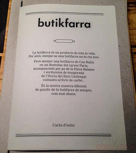 carata-verano-butikfarra-barcelona