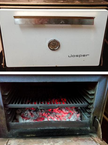 horno-butikfarra-barcelona