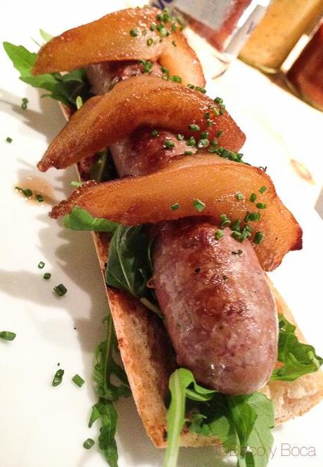 butifarra-magret-de-pato-pera-butikfarra-barcelona