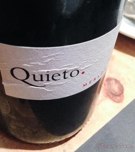 vino-quieto-Merlot-butikfarra-barcelona