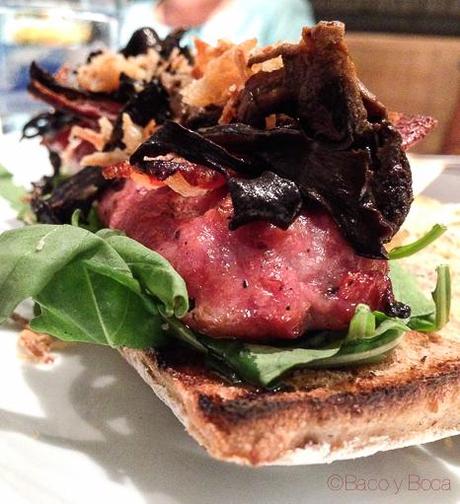 butifarra-cerdo-duroc-butikfarra-barcelona