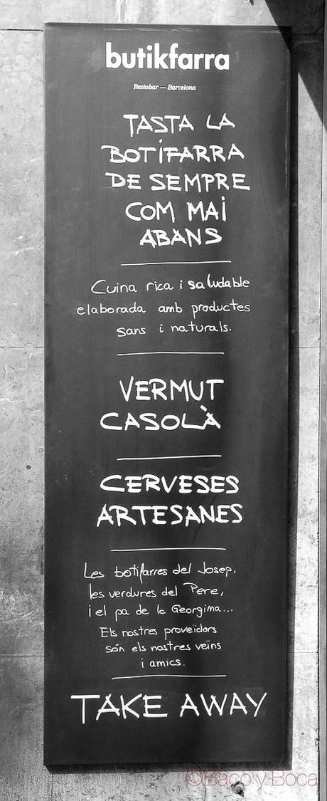 pizarra-exterior-butikfarra-barcelona