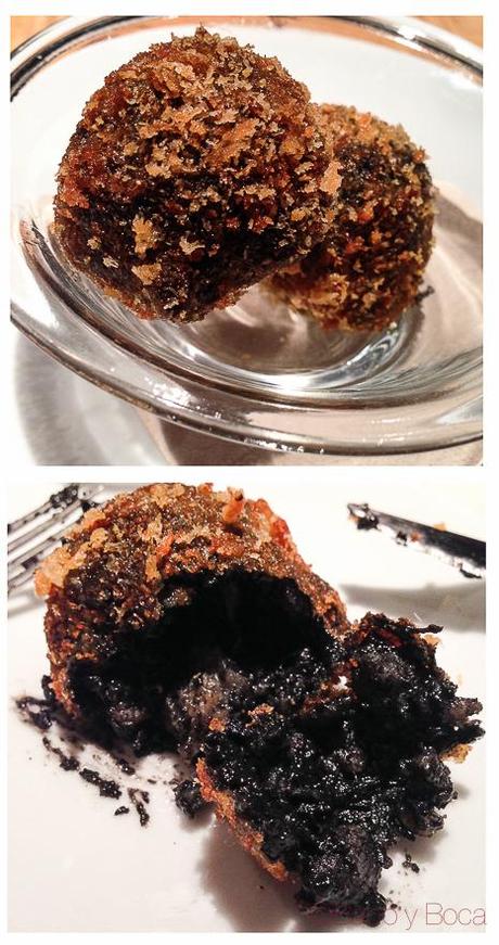croqueta-chipirones-en-su-tinta-butikfarra-barcelona