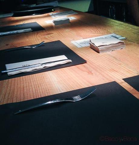 barra-butikfarra-barcelona