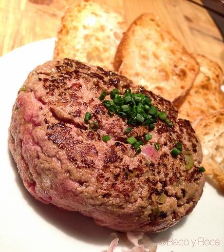 Von-Bismark-butikfarra-barcelona