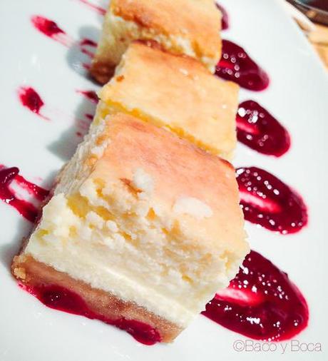 cheese-cake-butikfarra-barcelona