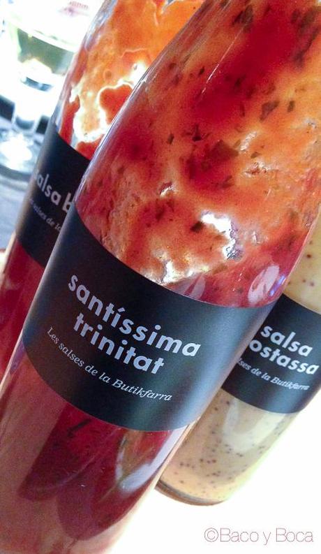 salsas-caseras-butikfarra-barcelona