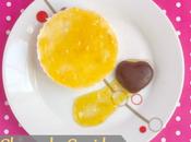 Cheescake Cupido