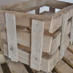 caja de madera 7