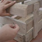 caja de madera 6