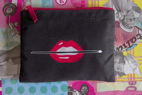 Artist Shadow, Las nuevas sombras de Mufe.