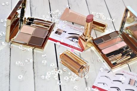 Look_natural_para_este_otoño_con_Clarins_Ladylike_ObeBlog_05