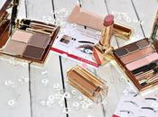 Look natural para este otoño Clarins