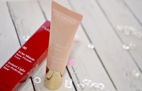 Look_natural_para_este_otoño_con_Clarins_Ladylike_ObeBlog_01