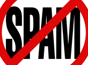 Reflexión: ¿Autores SPAM?