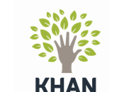 Khan Academy Educación libre ciencias mucho