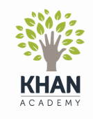khan academy