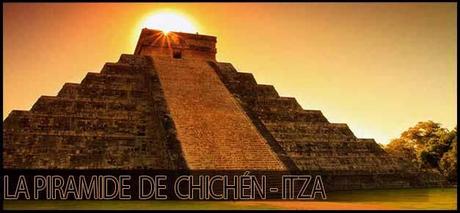 piramide-chichen-itza