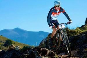 1743448_287915741361917_1264623202_n