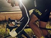 Pequeño gran problema: Forúnculos