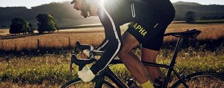 Pequeño gran problema: Forúnculos