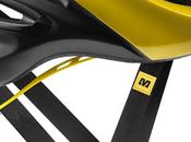 Casco Mavic Plasma Maxi Fit, buena opción para carretera cabezas grandes