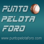 ForoPuntoPelota