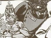 Constructores mundos acción