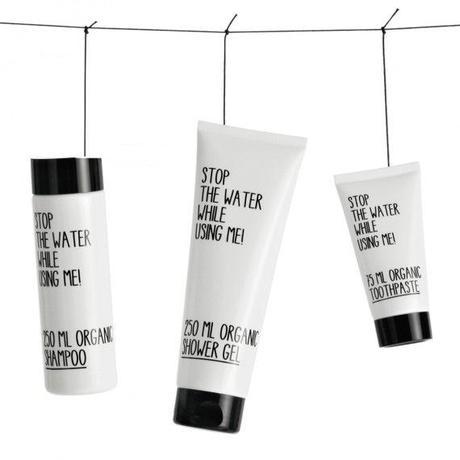 10 motivos por los que deberías empezar a utilizar desde YA productos cosméticos 10 motivos por los que deberías empezar a utilizar desde YA productos cosméticos