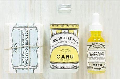 10 motivos por los que deberías empezar a utilizar desde YA productos cosméticos 10 motivos por los que deberías empezar a utilizar desde YA productos cosméticos