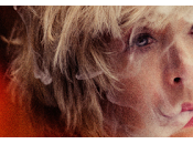 Marianne Faithfull suma Madrid gira española diciembre