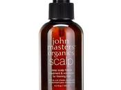 Frena Caída Cabello John Masters