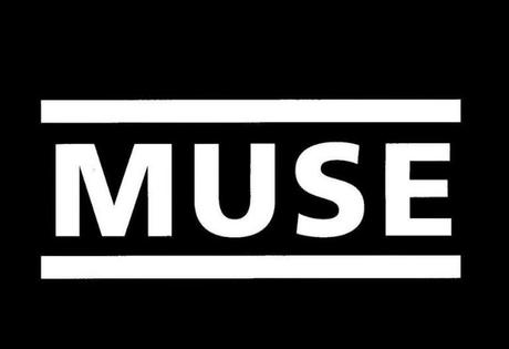 Muse empiezan a grabar nuevo álbum