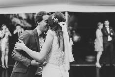 095video Bodas CdB 2014. La boda rustic-chic de Andrea y Daniel