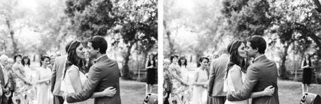 039video Bodas CdB 2014. La boda rustic-chic de Andrea y Daniel