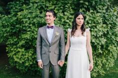 068video Bodas CdB 2014. La boda rustic-chic de Andrea y Daniel