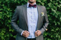 071video Bodas CdB 2014. La boda rustic-chic de Andrea y Daniel