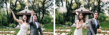 061video Bodas CdB 2014. La boda rustic-chic de Andrea y Daniel