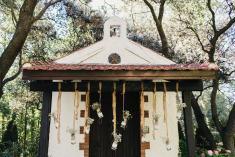 069andreaydani Bodas CdB 2014. La boda rustic-chic de Andrea y Daniel