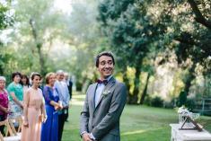 037video Bodas CdB 2014. La boda rustic-chic de Andrea y Daniel