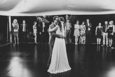 094video Bodas CdB 2014. La boda rustic-chic de Andrea y Daniel