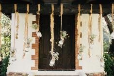 068andreaydani Bodas CdB 2014. La boda rustic-chic de Andrea y Daniel