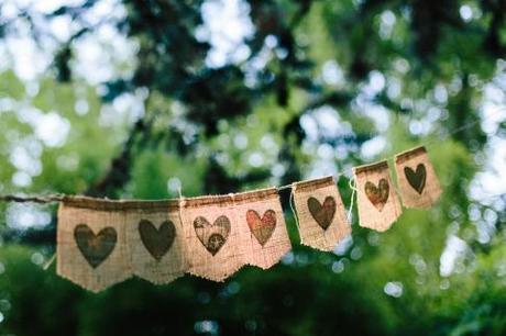 161andreaydani Bodas CdB 2014. La boda rustic-chic de Andrea y Daniel