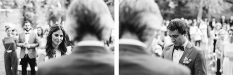 052video Bodas CdB 2014. La boda rustic-chic de Andrea y Daniel