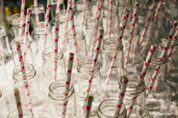 060andreaydani Bodas CdB 2014. La boda rustic-chic de Andrea y Daniel