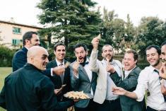 078video Bodas CdB 2014. La boda rustic-chic de Andrea y Daniel