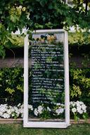 353andreaydani Bodas CdB 2014. La boda rustic-chic de Andrea y Daniel