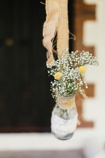 063andreaydani Bodas CdB 2014. La boda rustic-chic de Andrea y Daniel