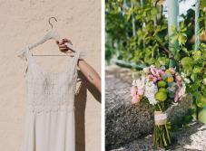 028video Bodas CdB 2014. La boda rustic-chic de Andrea y Daniel