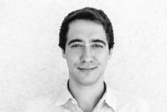 005video Bodas CdB 2014. La boda rustic-chic de Andrea y Daniel